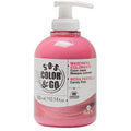 ALAMA SOS COLOR & GO MASCHERA COLORANTE ROSA 300 ML