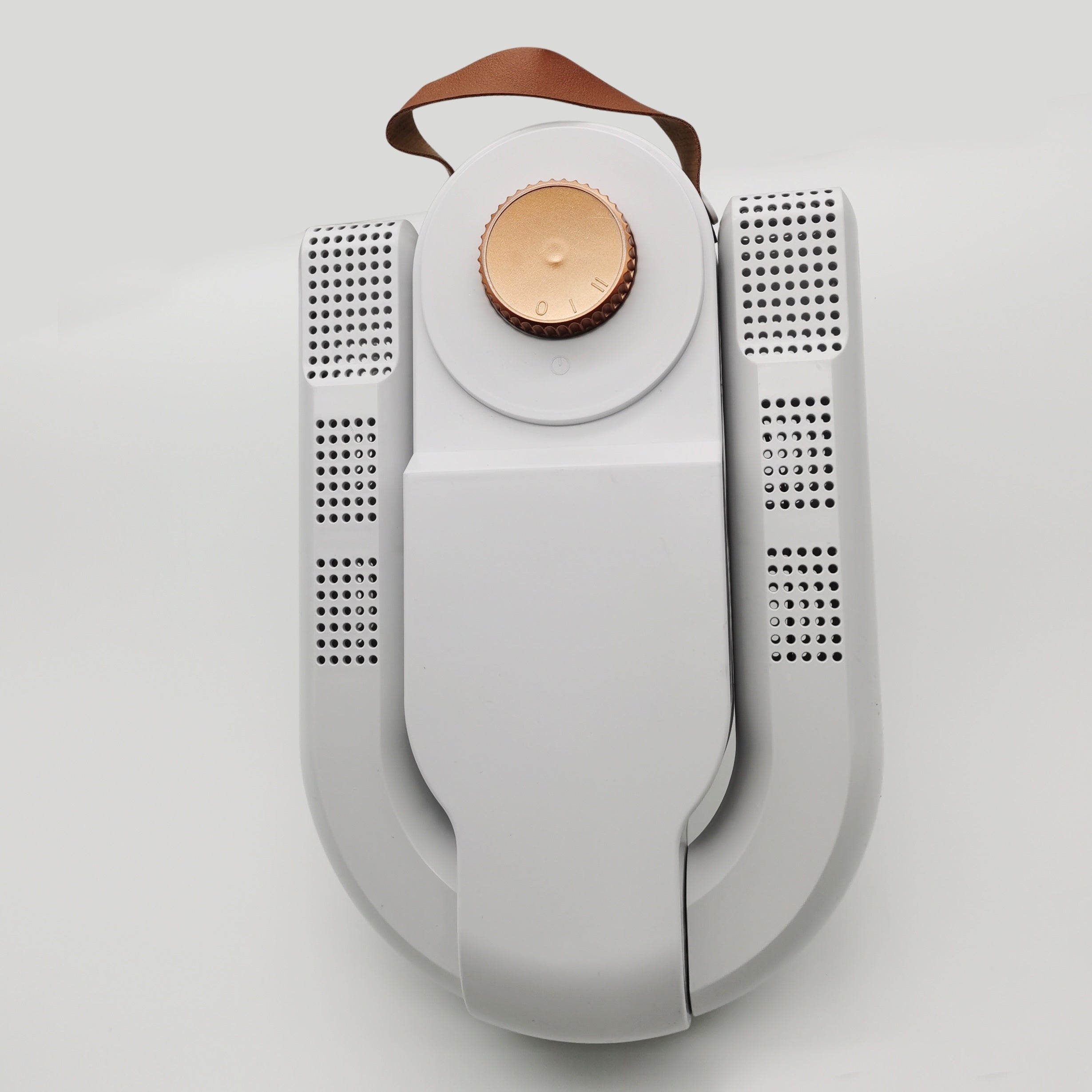 Asciuga E Scalda Scarpe ed Elimina I Cattivi Odori