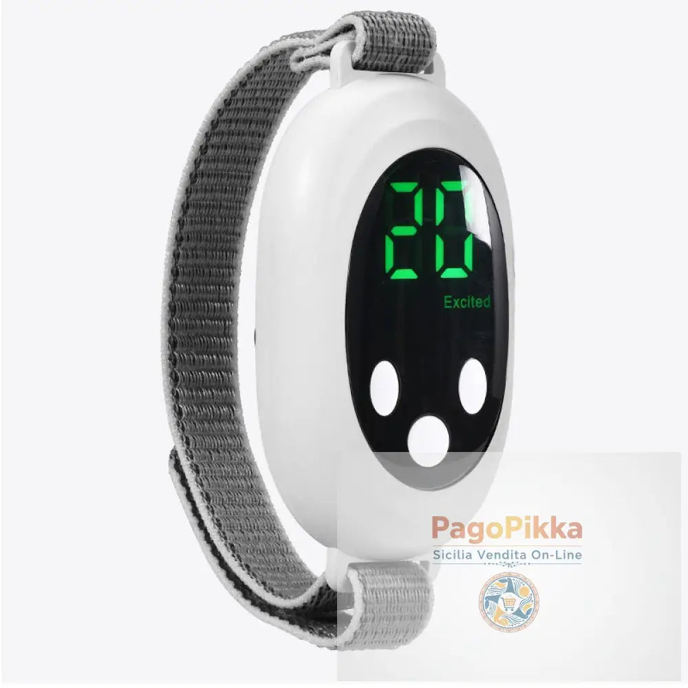 Portable Pulse Sleep Aid Relieves Insomnia Helps Fall Asleep Fast Handheld Sleeper