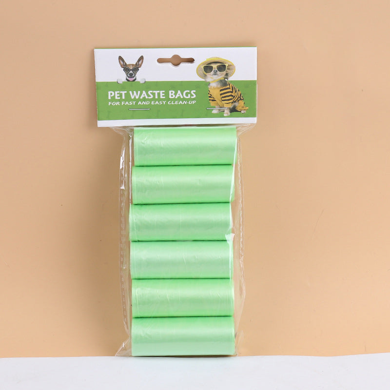 Toilette Portatile Automatica per Animali - Soluzione Igienica da Viaggio