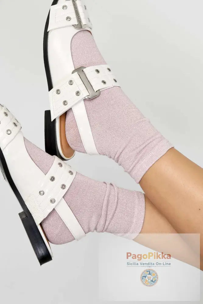 Calzini in cotone a metà polpaccio, tinta unita, casual, adatti a tutti i tipi di abbigliamento