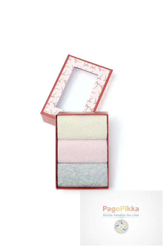 Calzini in cotone a metà polpaccio, tinta unita, casual, adatti a tutti i tipi di abbigliamento