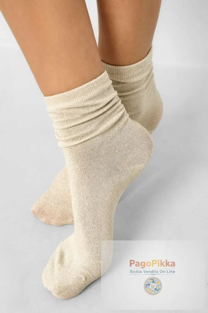 Calzini in cotone a metà polpaccio, tinta unita, casual, adatti a tutti i tipi di abbigliamento