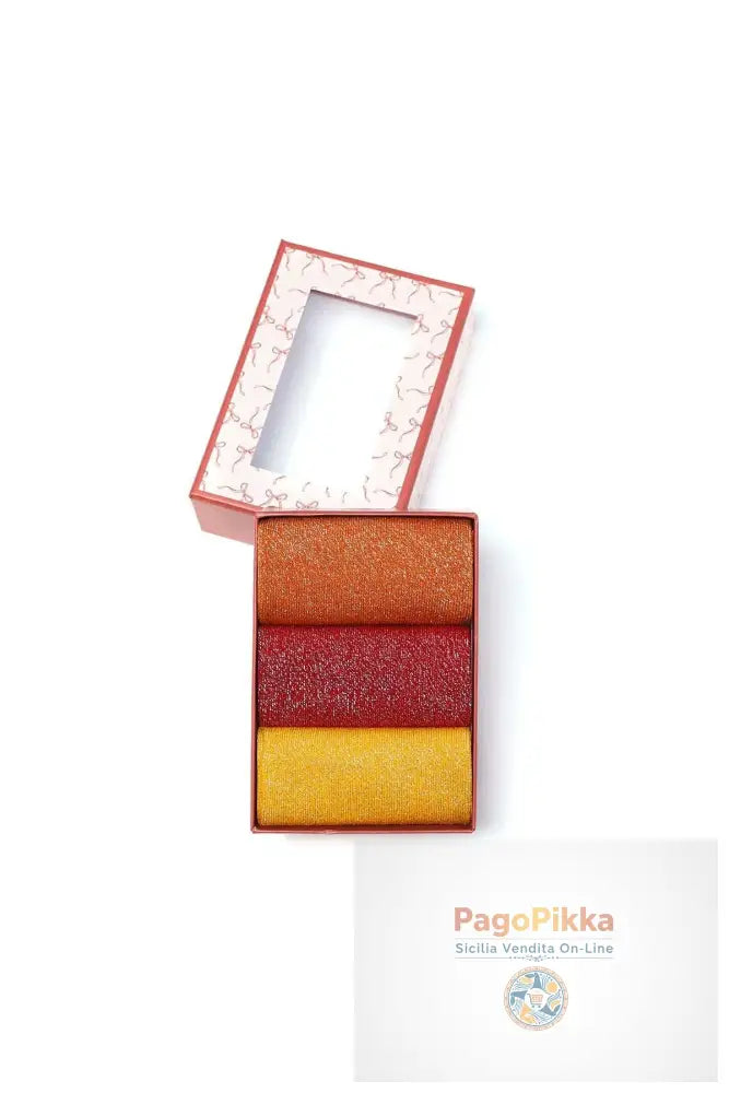 Calzini in cotone a metà polpaccio, tinta unita, casual, adatti a tutti i tipi di abbigliamento