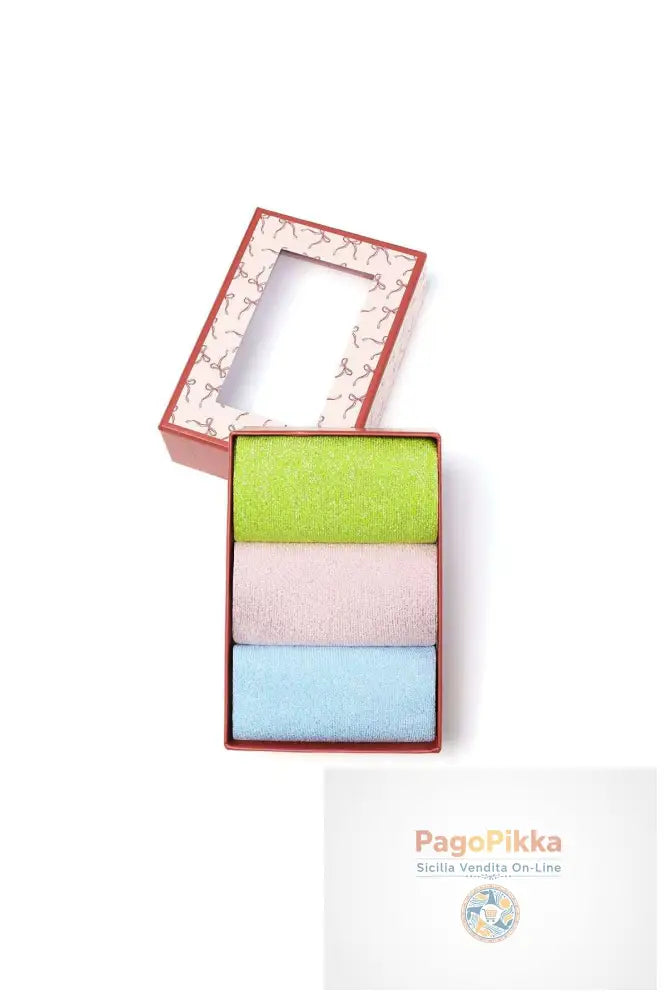 Calzini in cotone a metà polpaccio, tinta unita, casual, adatti a tutti i tipi di abbigliamento