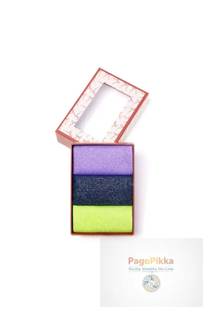 Calzini in cotone a metà polpaccio, tinta unita, casual, adatti a tutti i tipi di abbigliamento