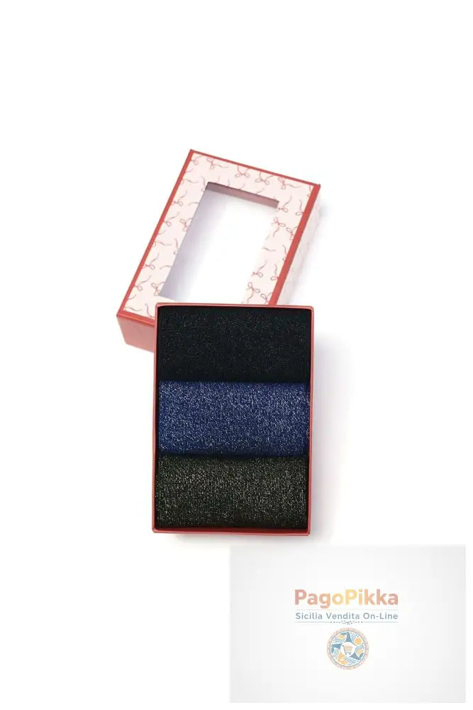 Calzini in cotone a metà polpaccio, tinta unita, casual, adatti a tutti i tipi di abbigliamento