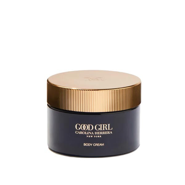 CAROLINA HERRERA GOOD GIRL BODY LOTION 200 ML