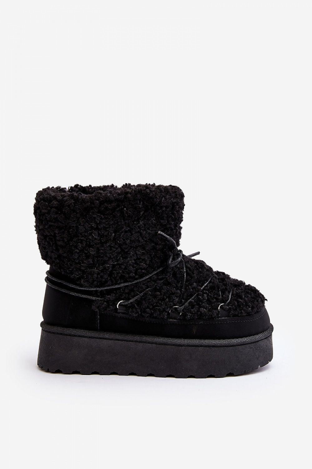  Scarpe da neve model 188590 Step in style 