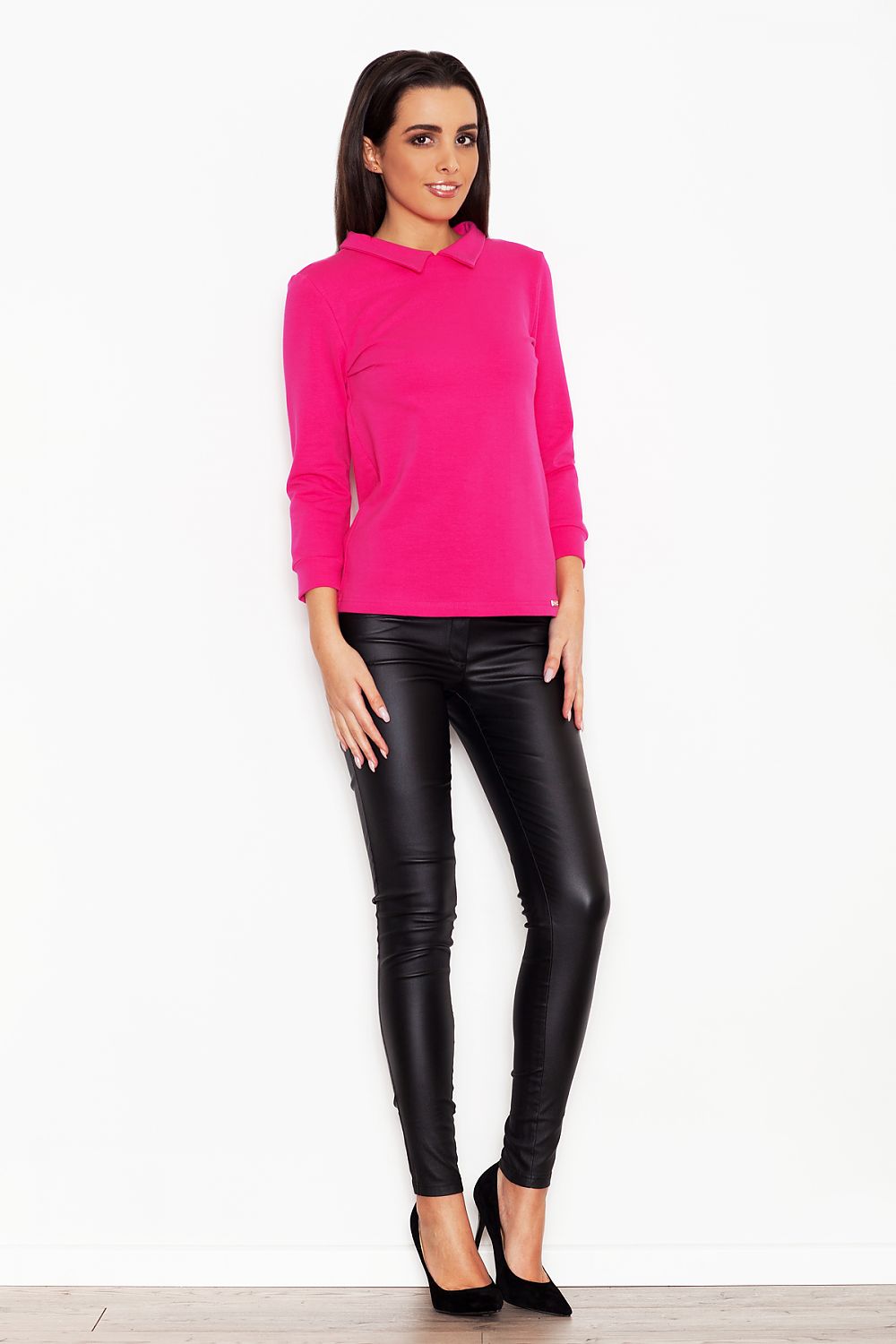  Maglia model 44727 Katrus 