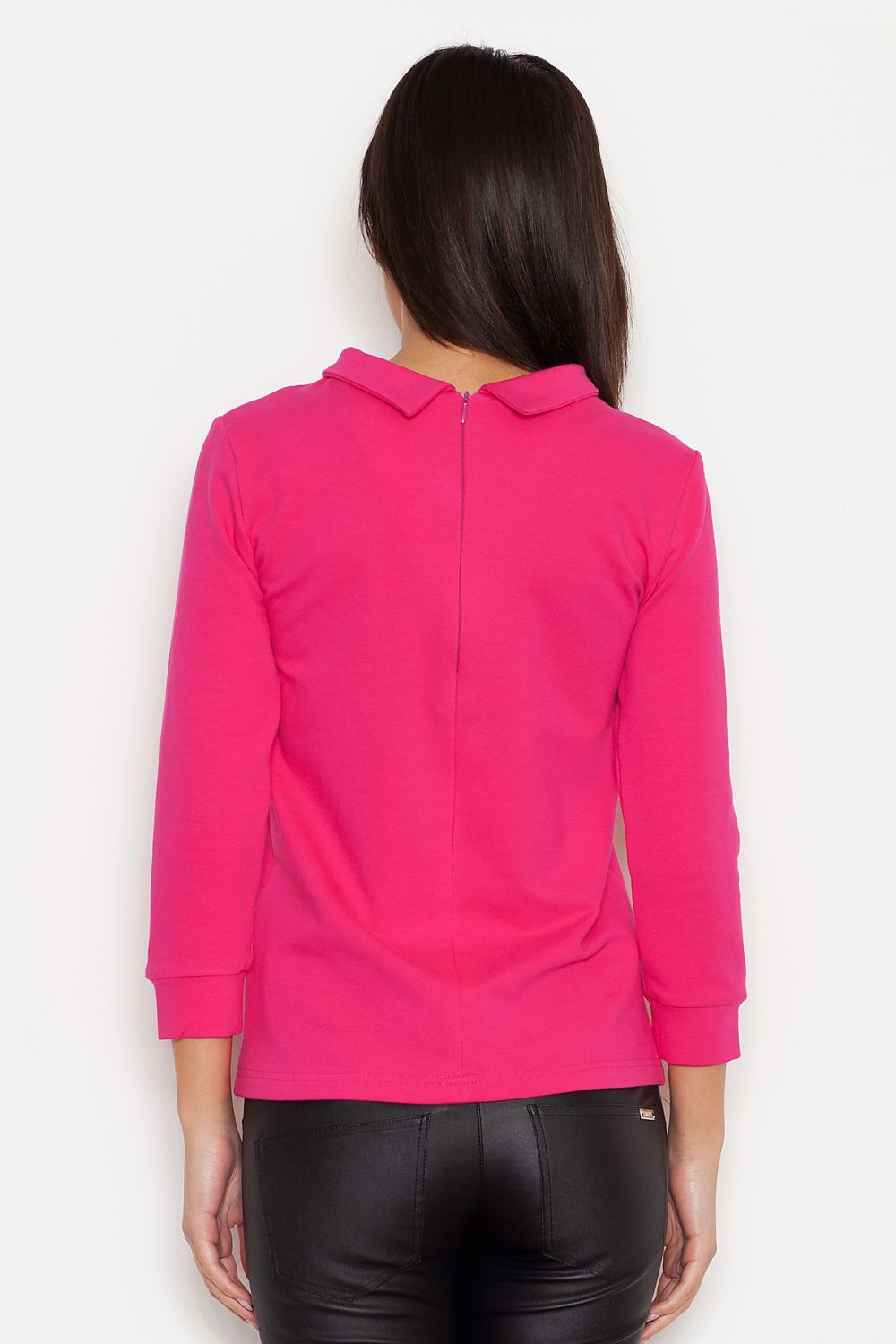  Maglia model 44727 Katrus 