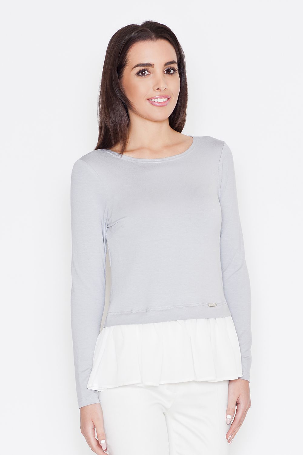  Maglia model 44703 Katrus 