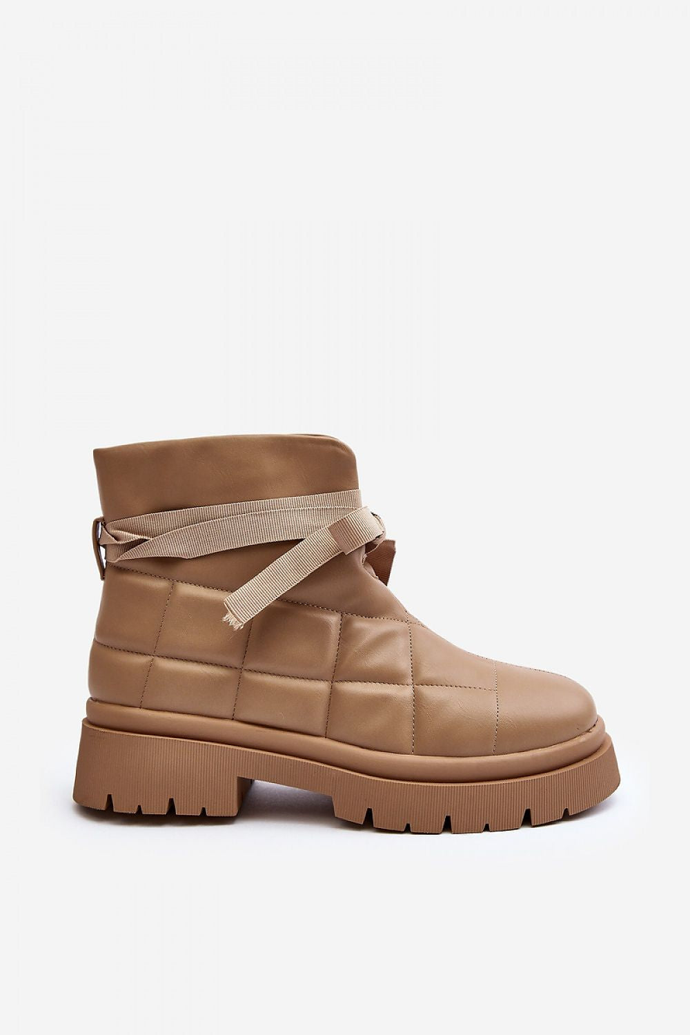  Scarpe con tacco model 191188 Step in style 