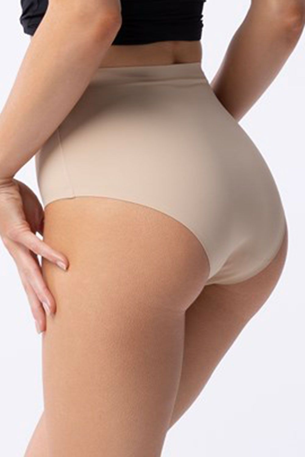  Culotte model 191337 Julimex 