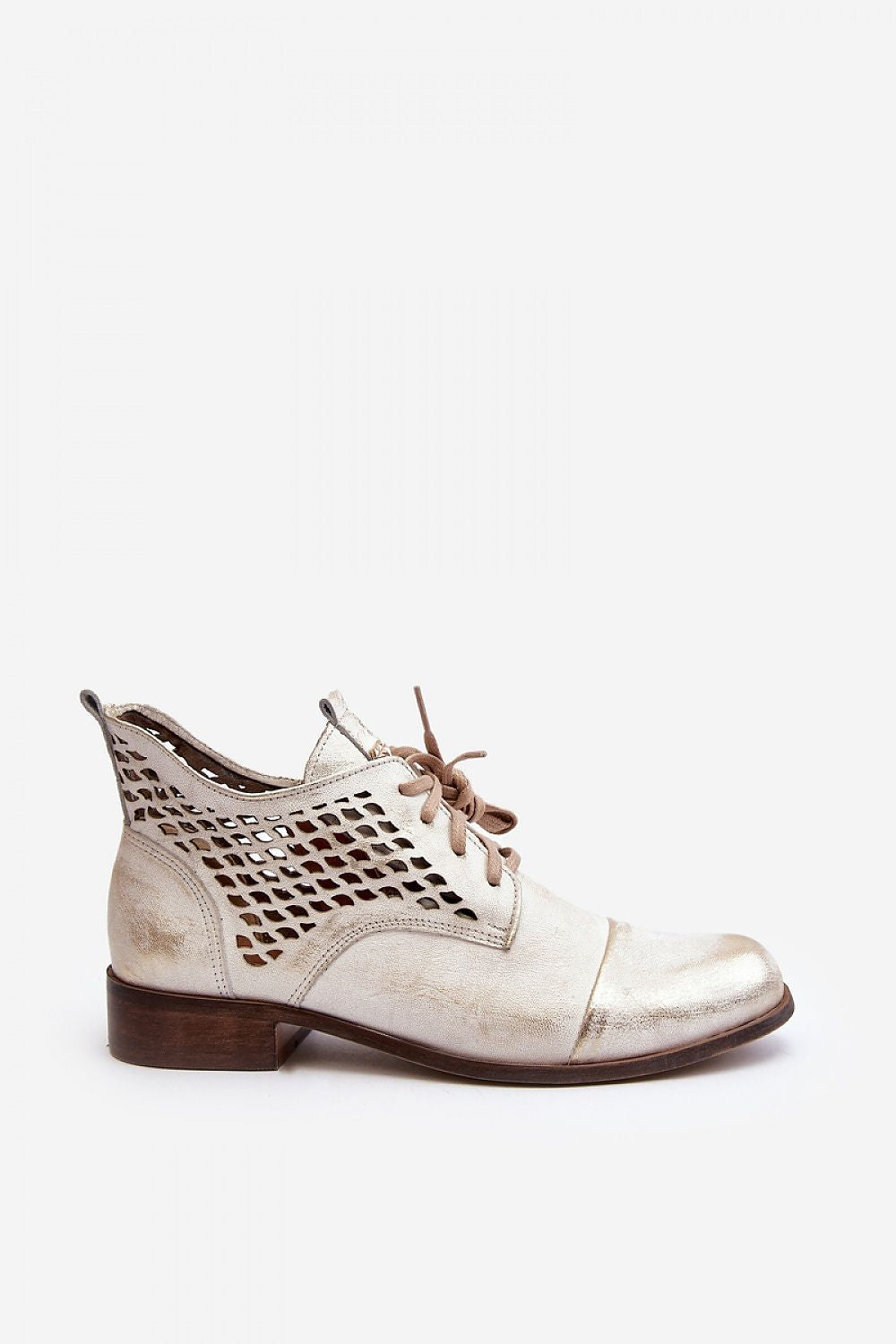  Scarpe con tacco model 191864 Step in style 