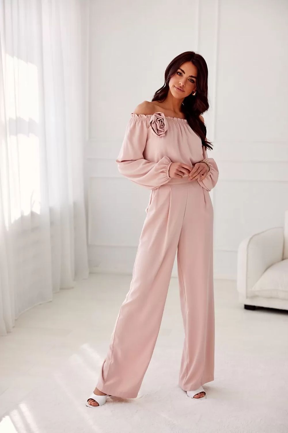  Maglia model 194772 Roco Fashion 