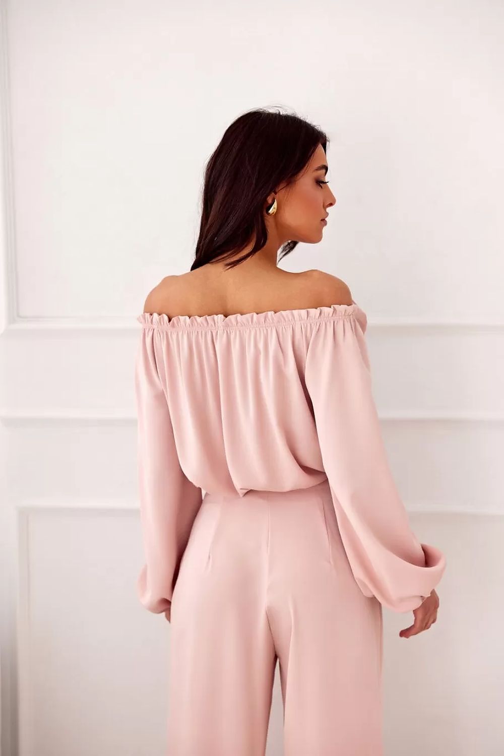  Maglia model 194772 Roco Fashion 