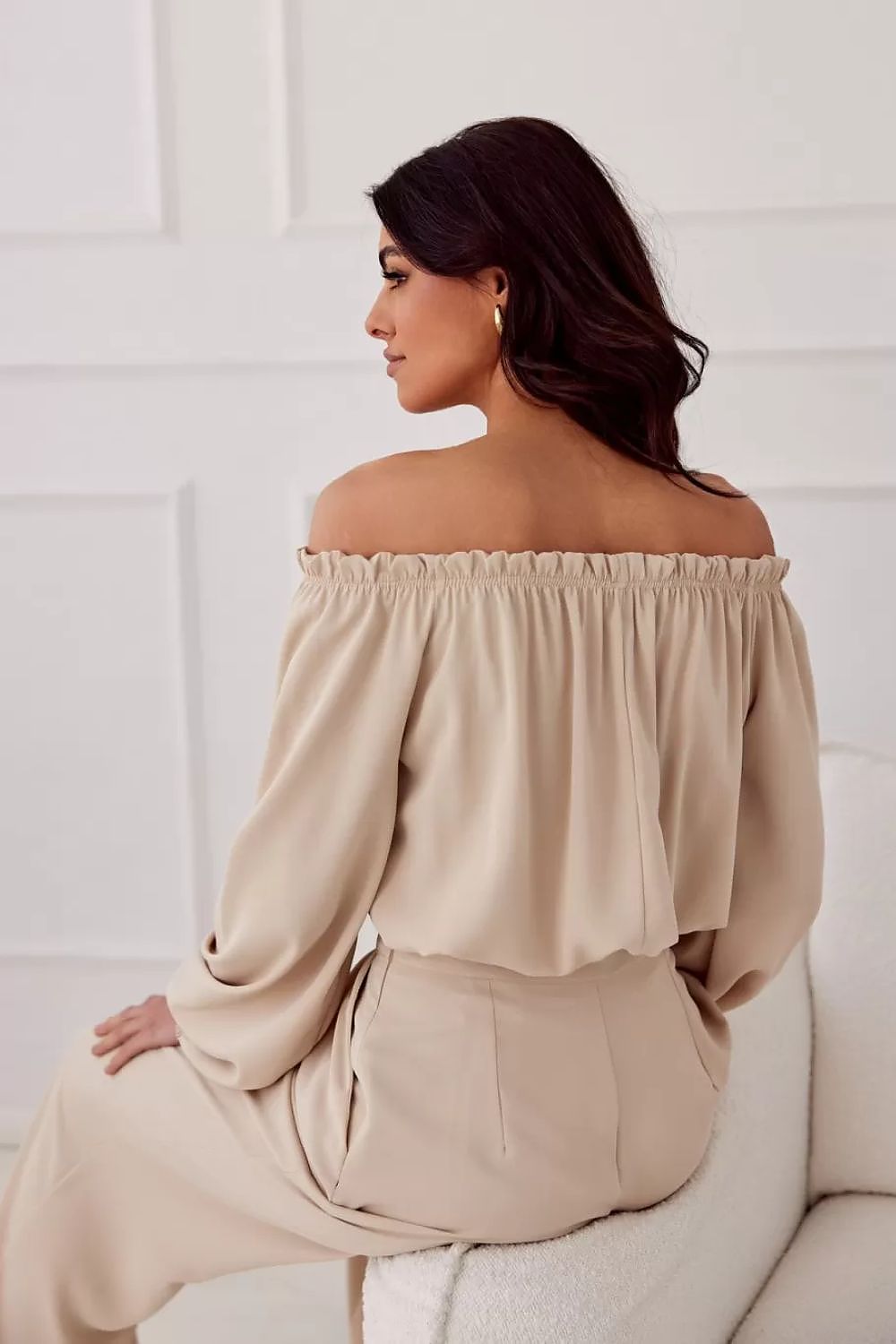  Maglia model 194777 Roco Fashion 