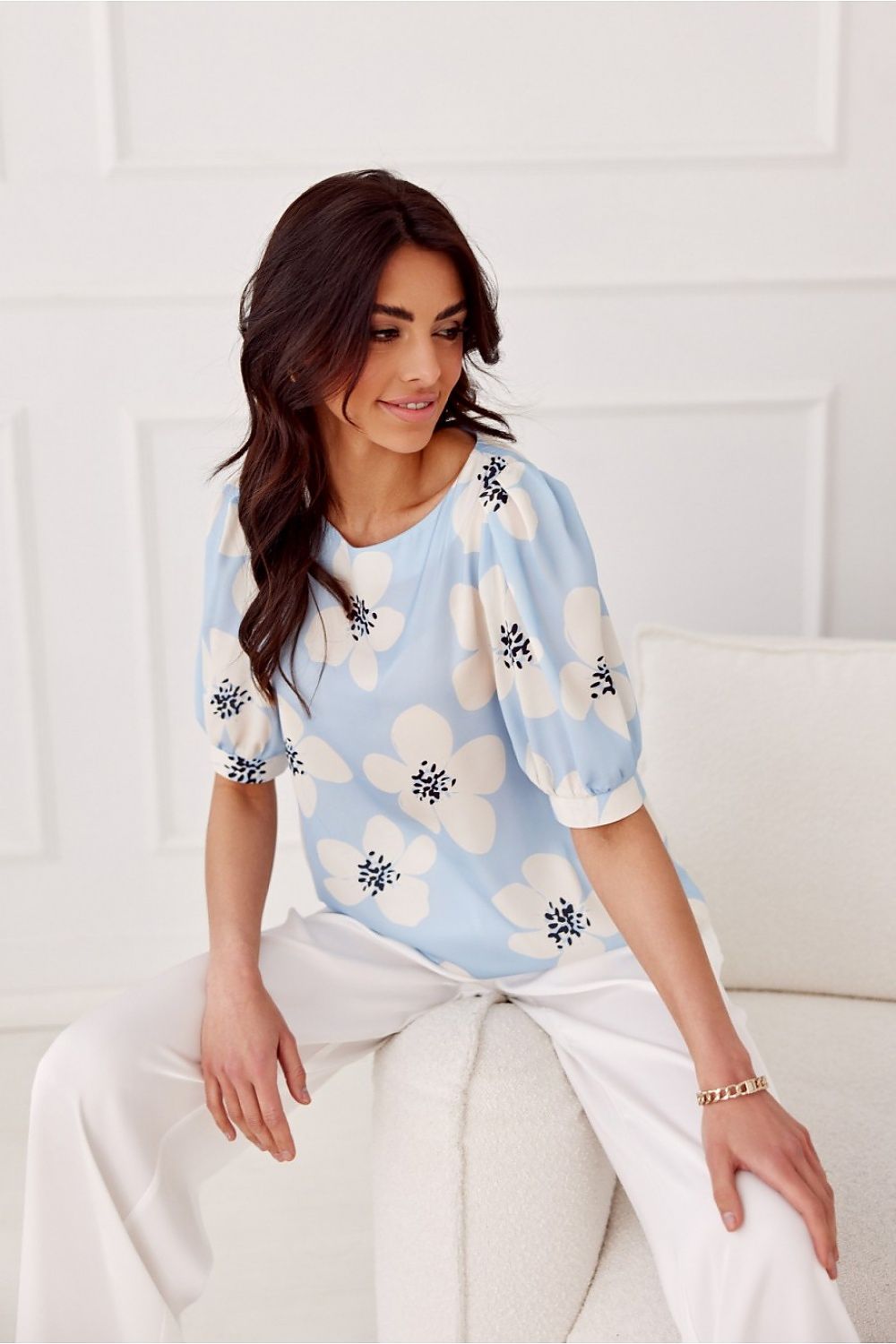  Maglia model 194781 Roco Fashion 