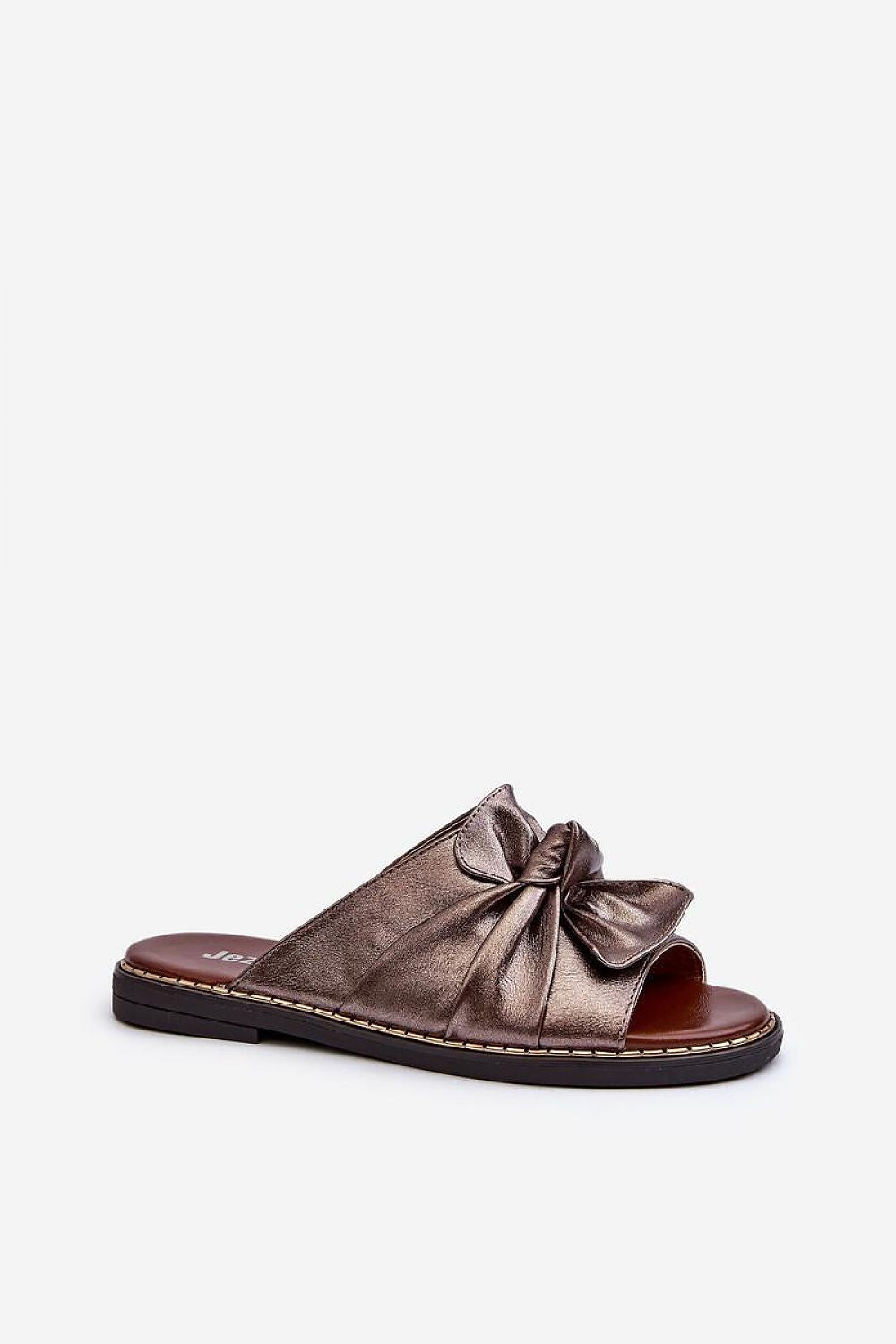  ciabatte model 196425 Step in style 