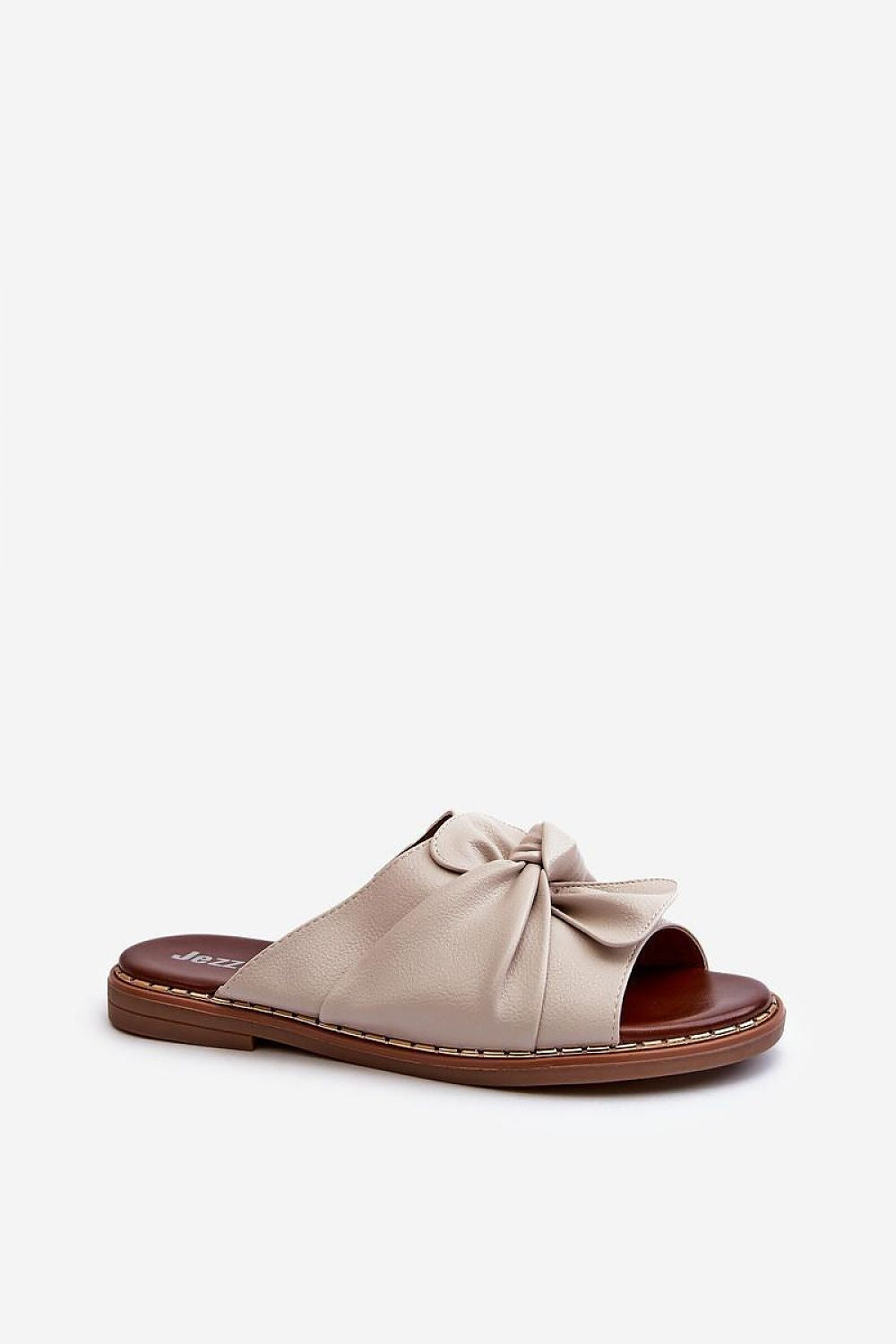  ciabatte model 196426 Step in style 