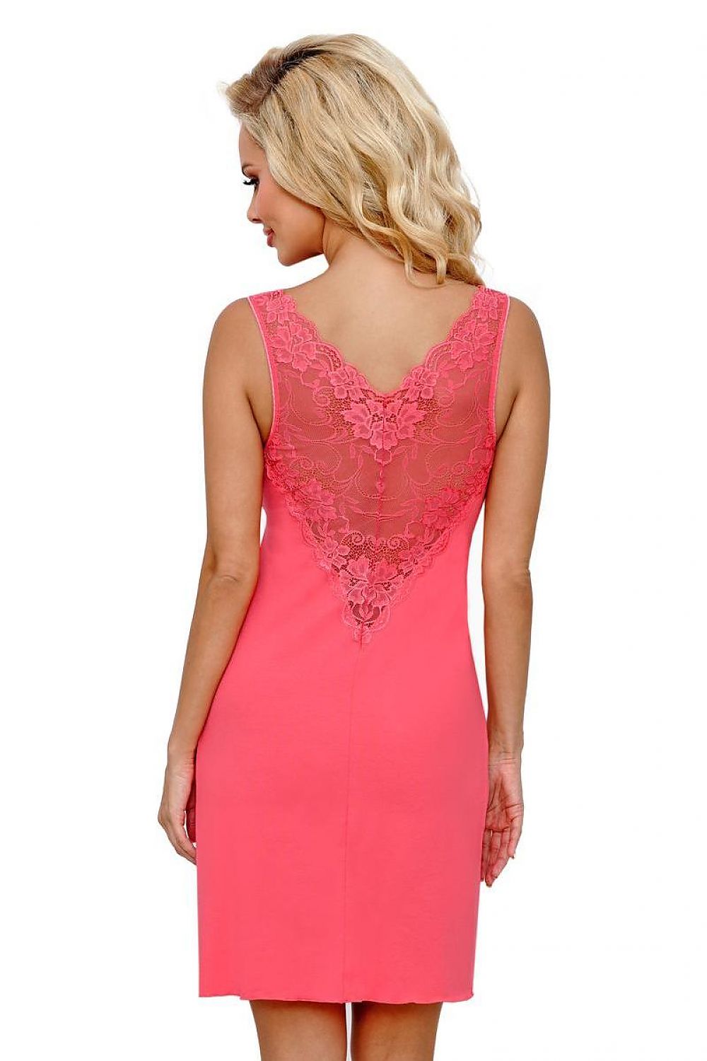  Camicia da notte model 196497 Donna 