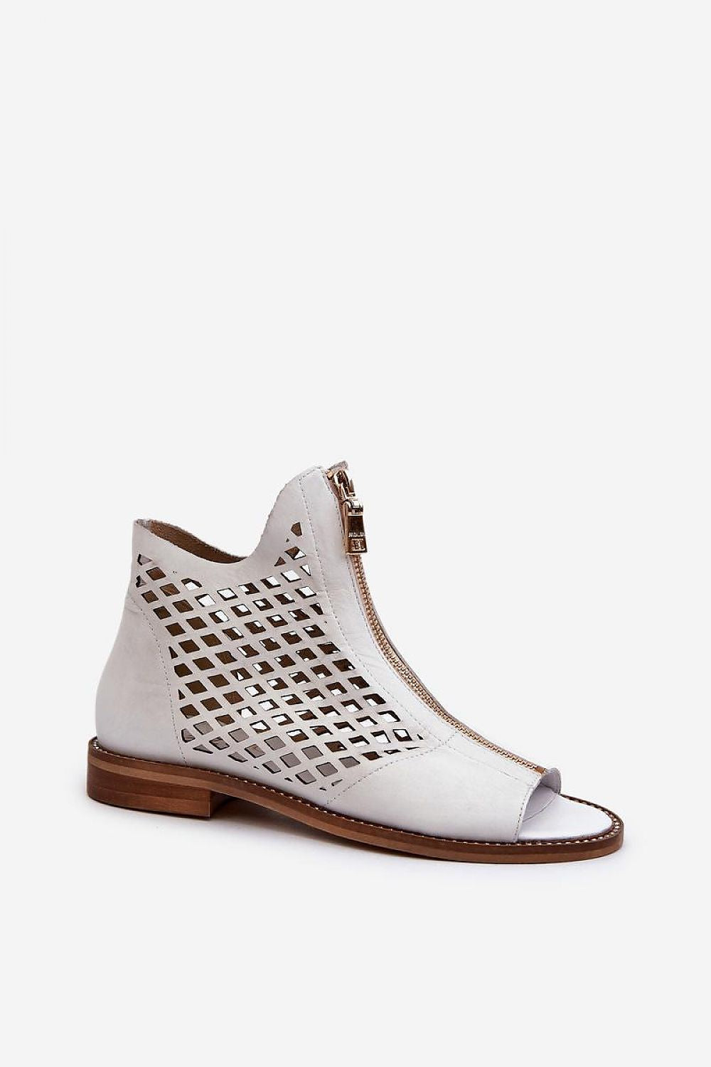  Sandali model 196666 Step in style 