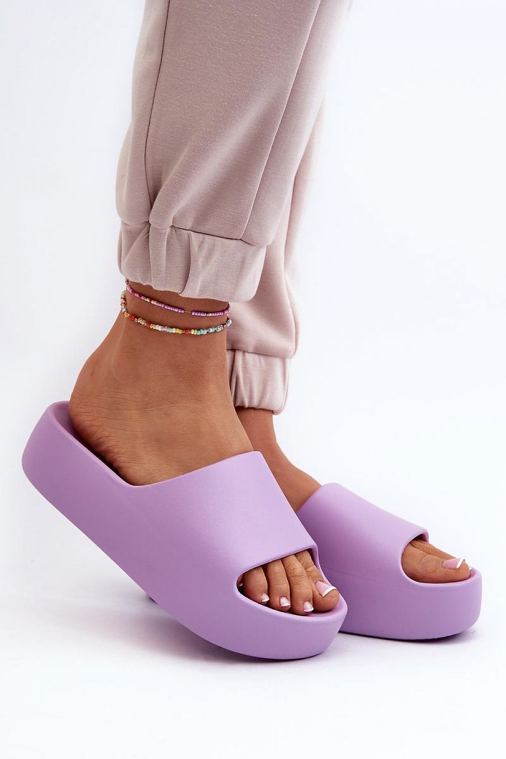  ciabatte model 196679 Step in style 