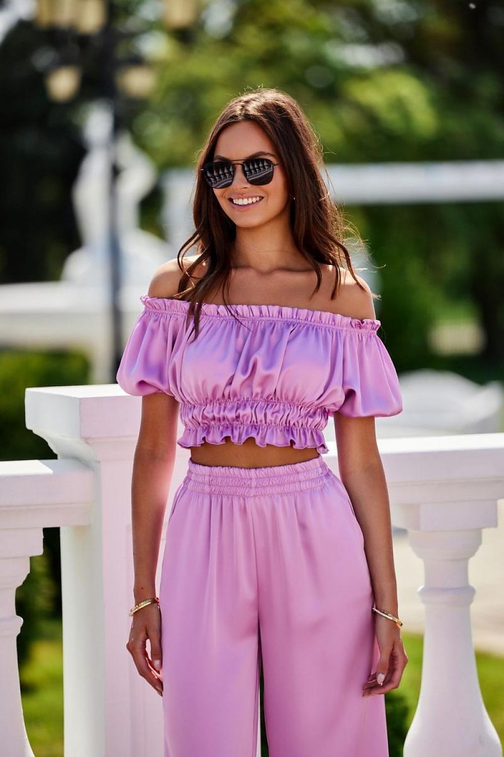  Maglia model 197388 Roco Fashion 