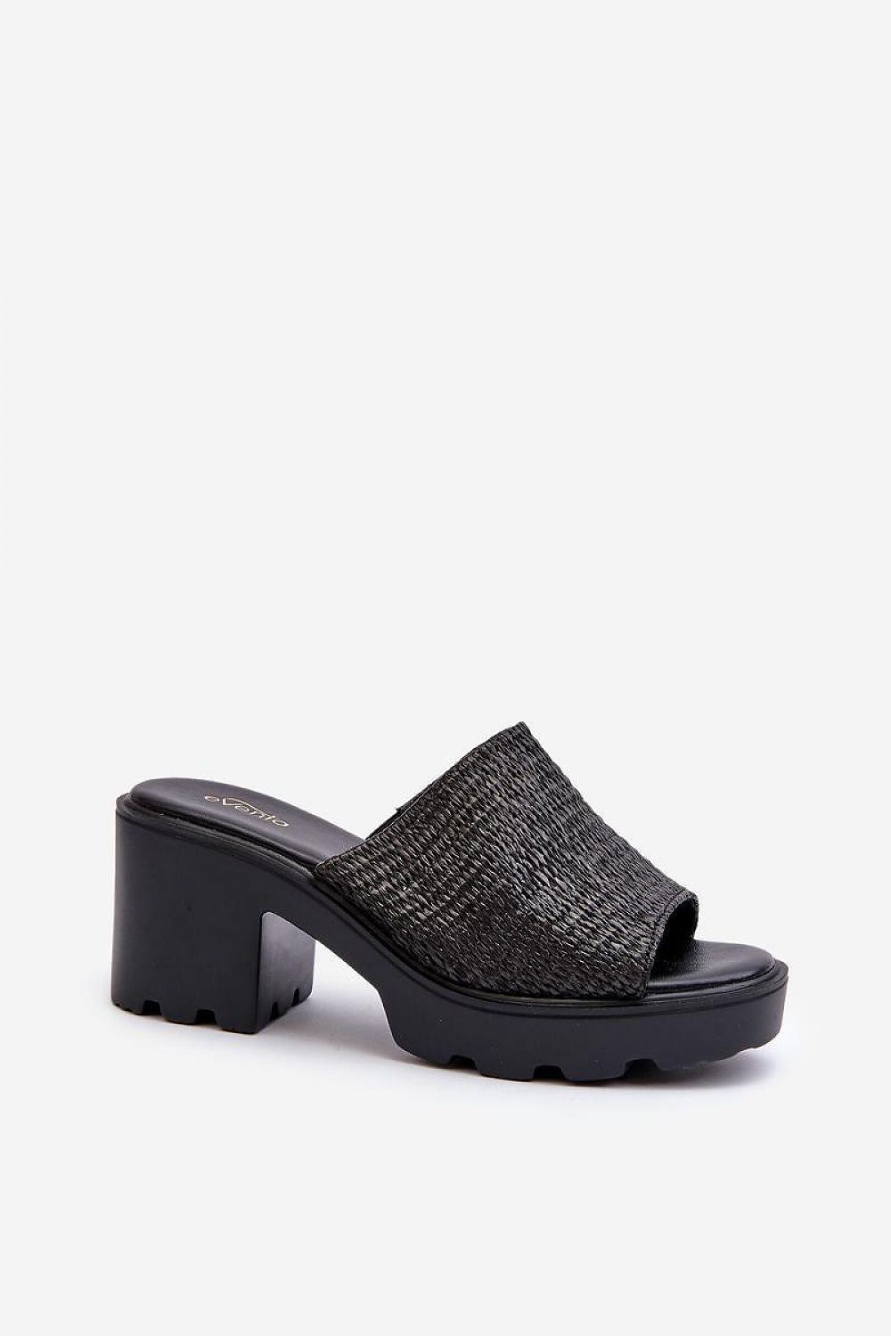  ciabatte model 197723 Step in style 