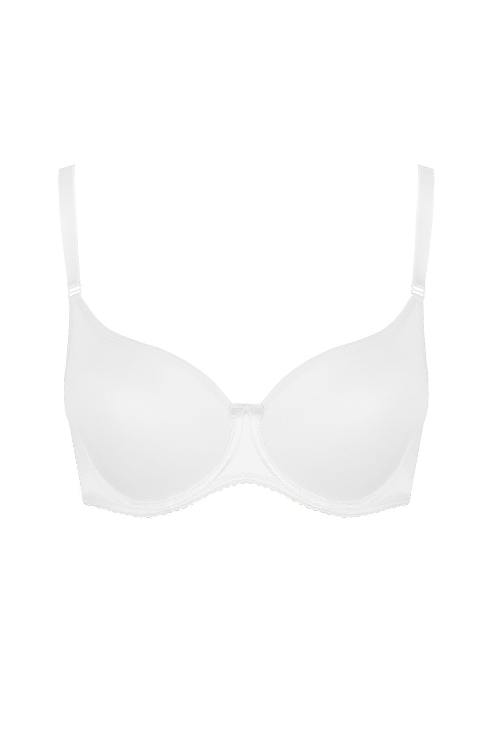  Reggiseno imbottito model 71992 Vena 