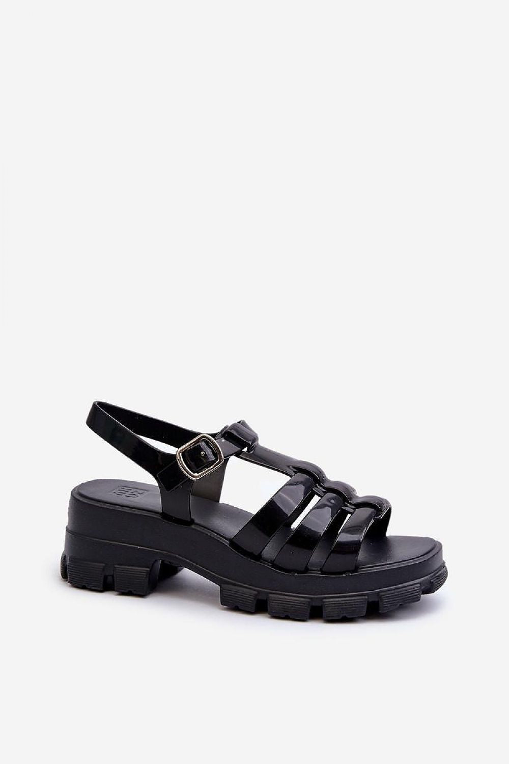  Sandali model 198045 Step in style 