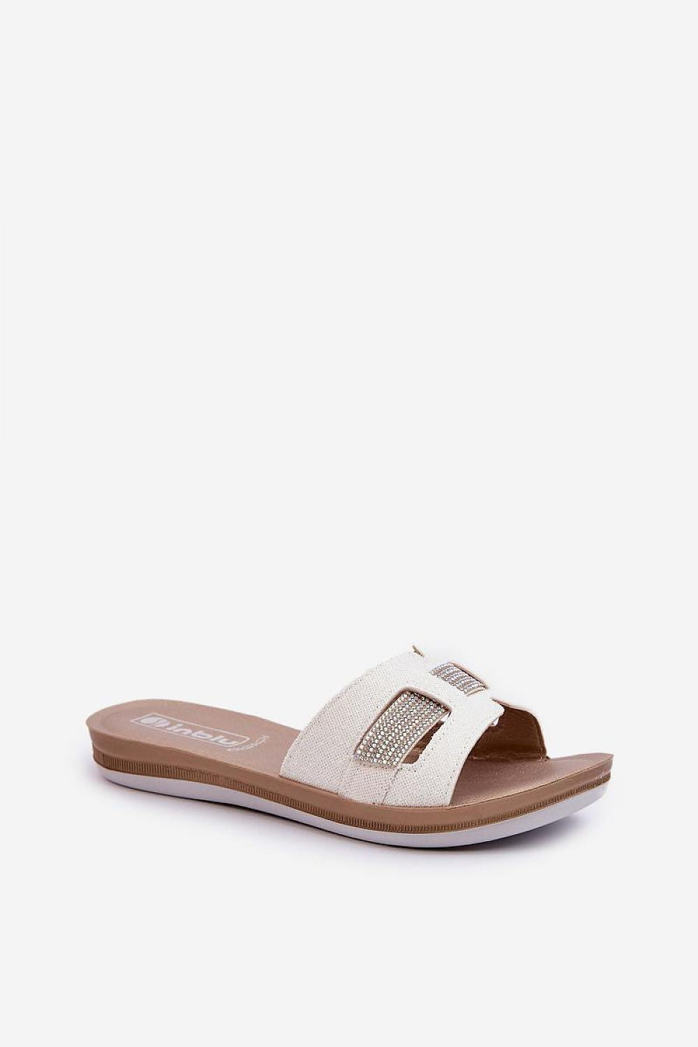  ciabatte model 198159 Step in style 