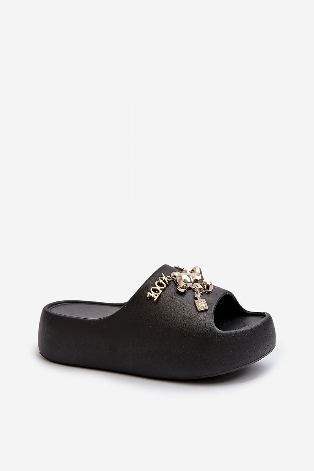  ciabatte model 198424 Step in style 