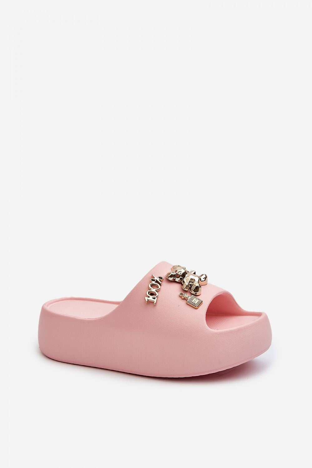  ciabatte model 198425 Step in style 