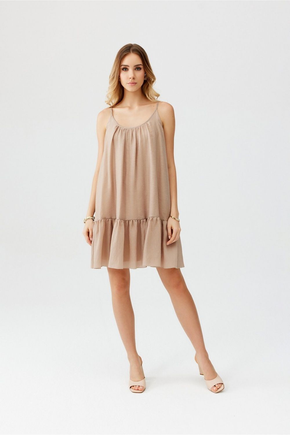  Vestito da giorno model 198628 Roco Fashion 