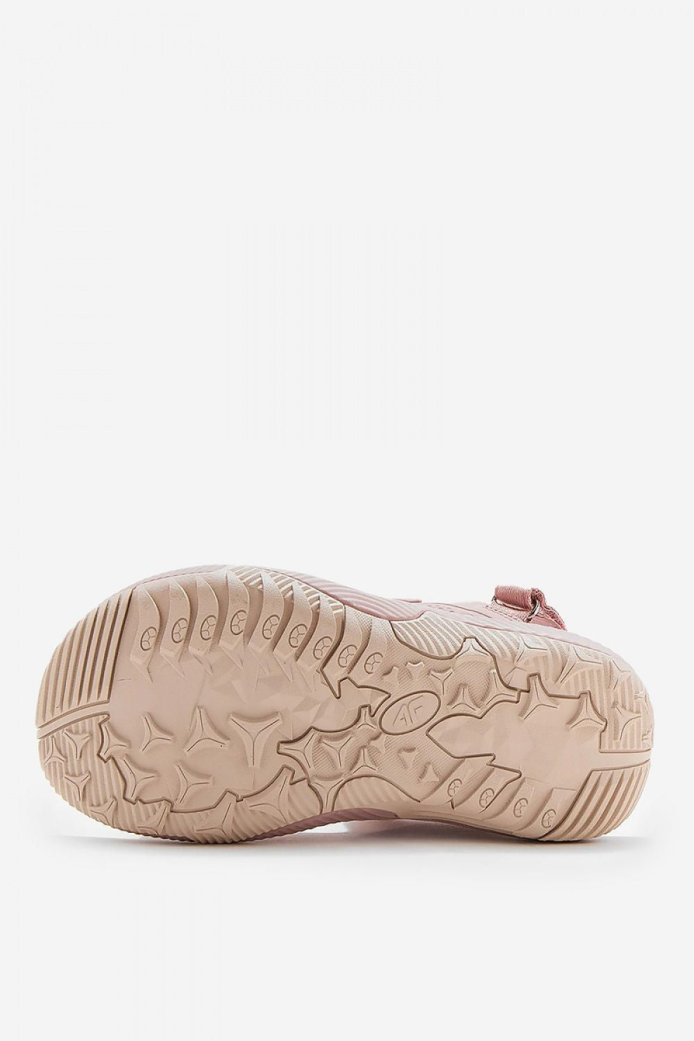  Sandali model 198776 Step in style 