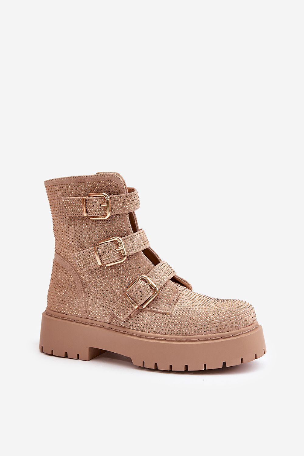  Scarpe con tacco model 199983 Step in style 