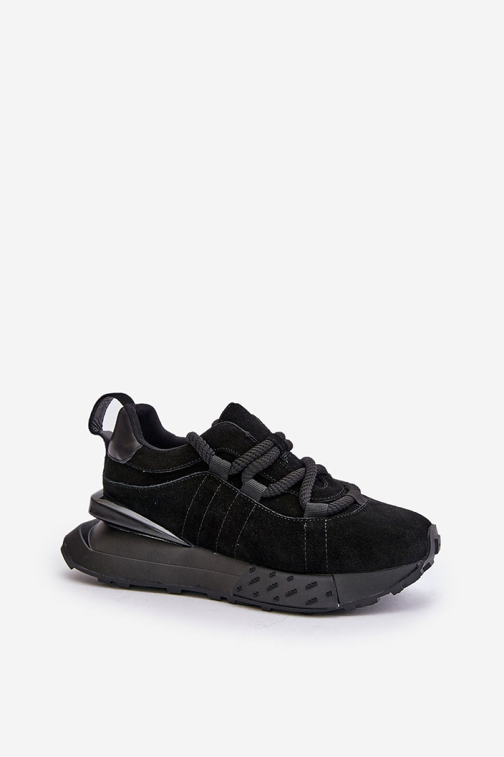  Scarpe spportive model 200825 Step in style 