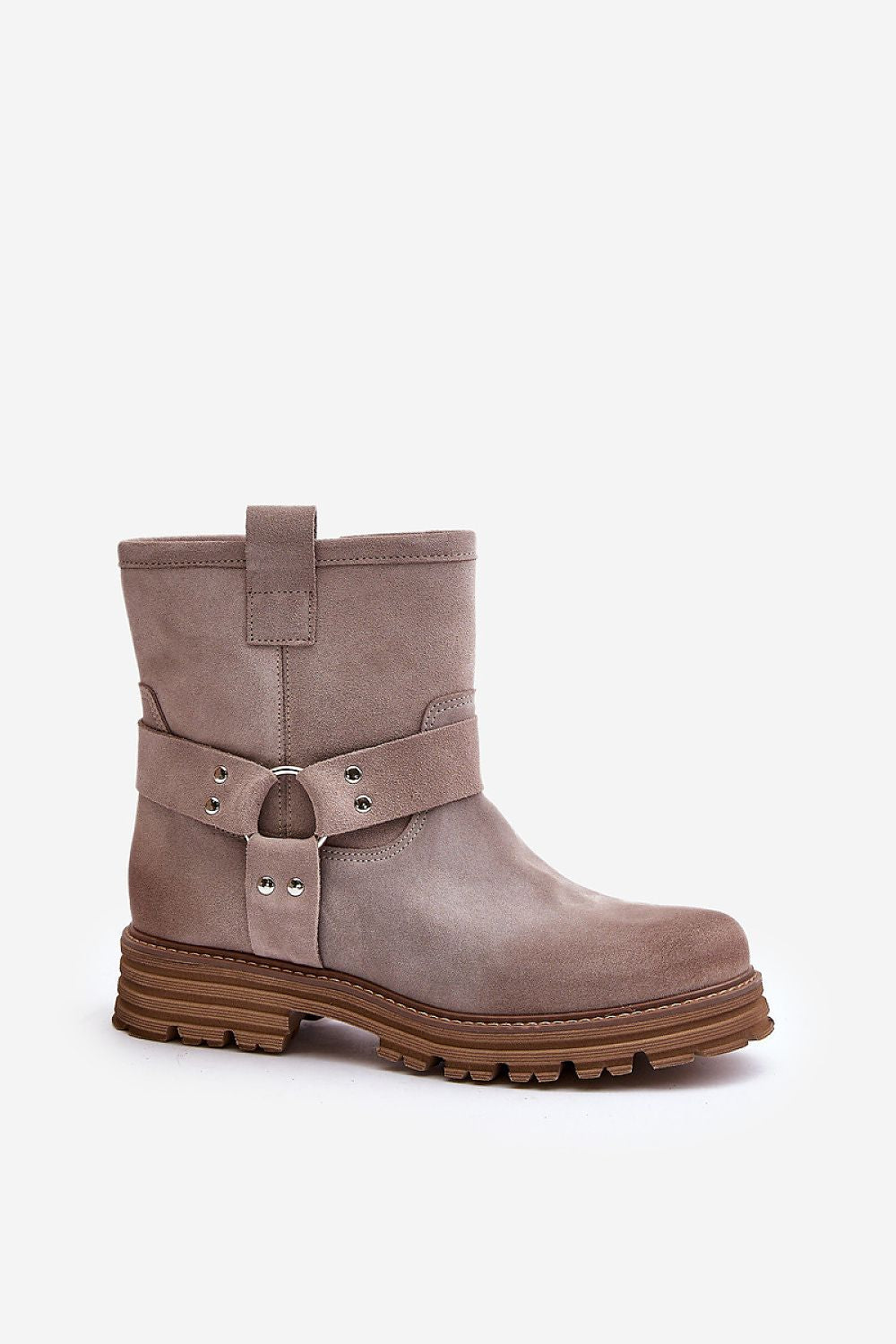  Scarpe con tacco model 201223 Step in style 