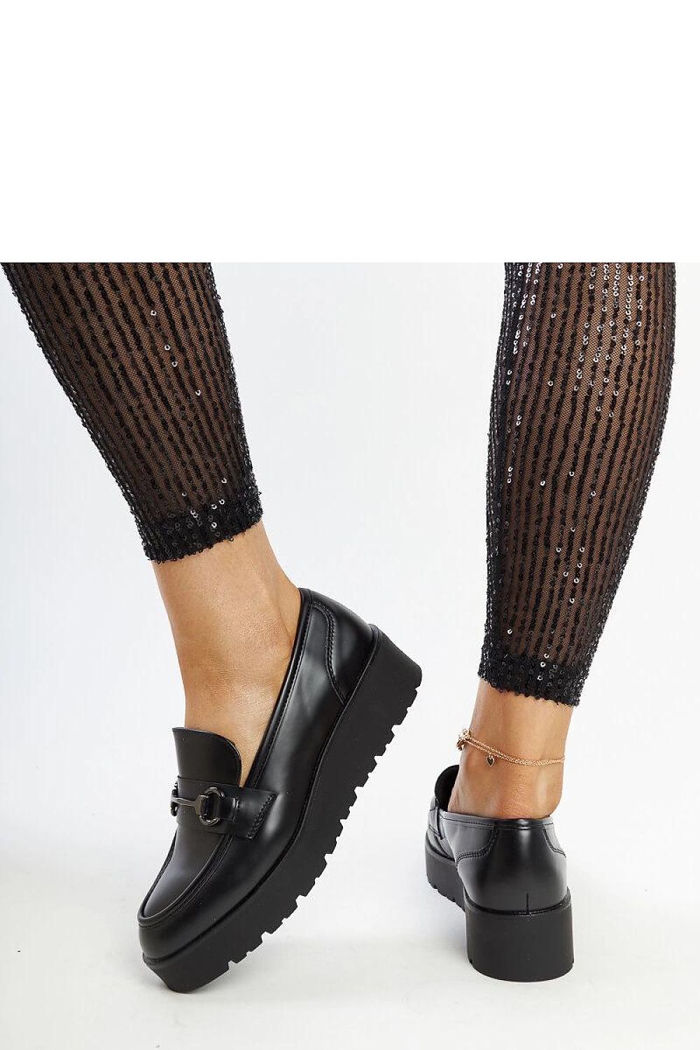  Mocassini model 207396 Solea 