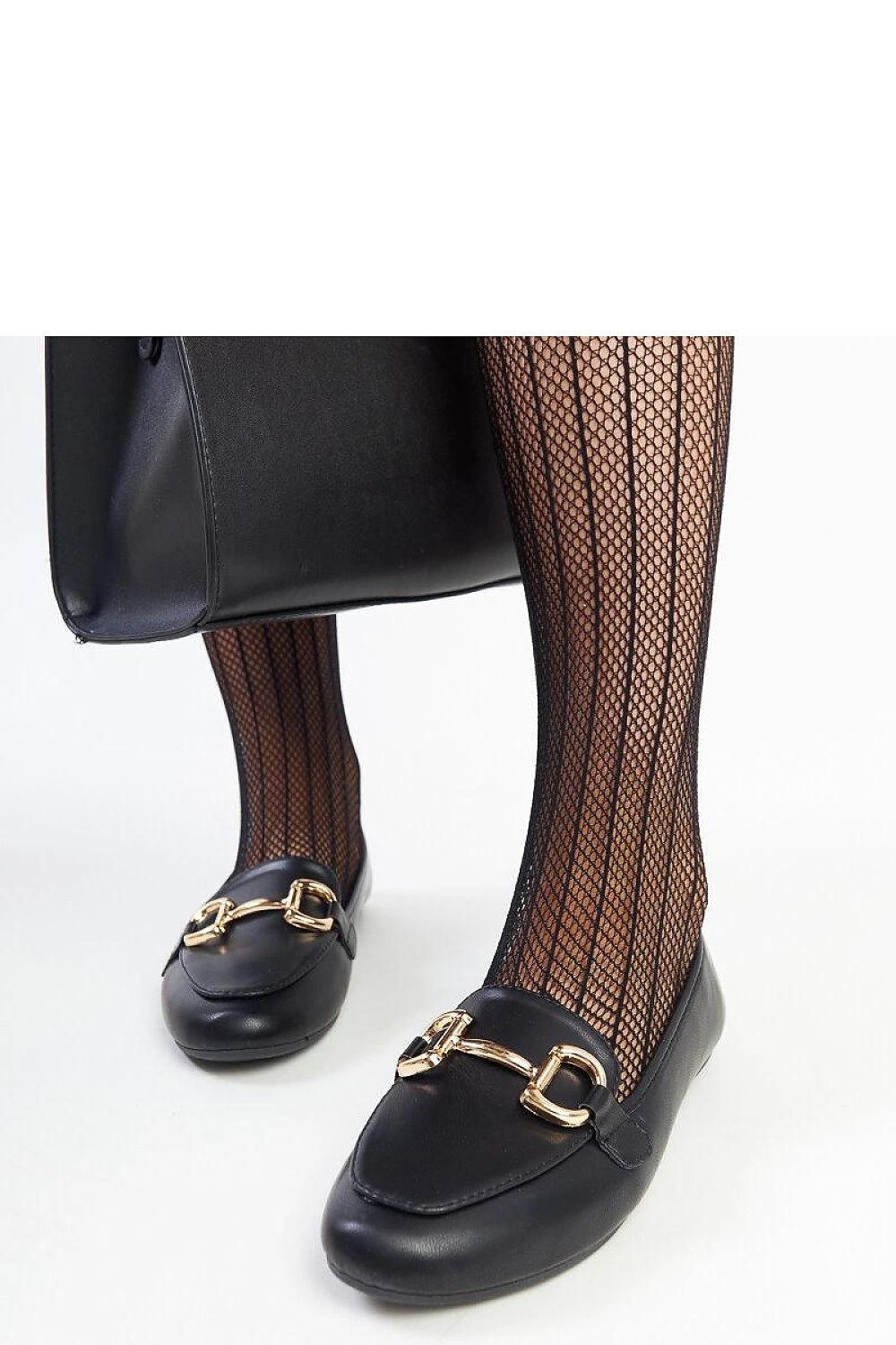  Mocassini model 207397 Solea 