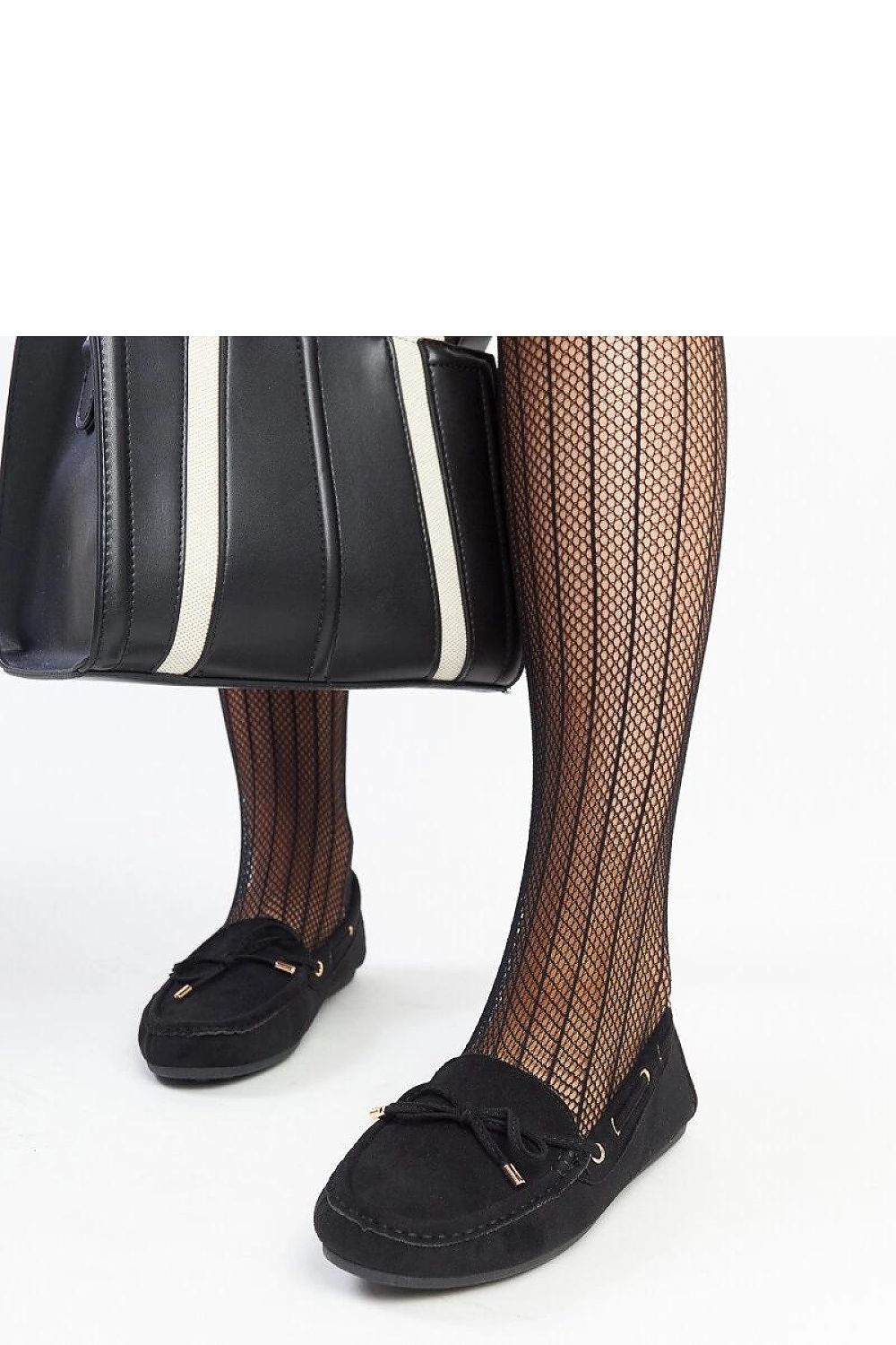  Mocassini model 207418 Solea 