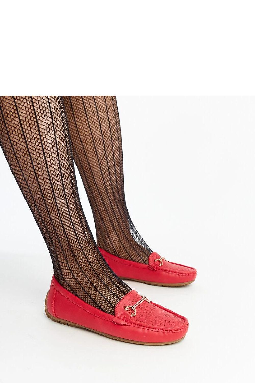  Mocassini model 207444 Solea 