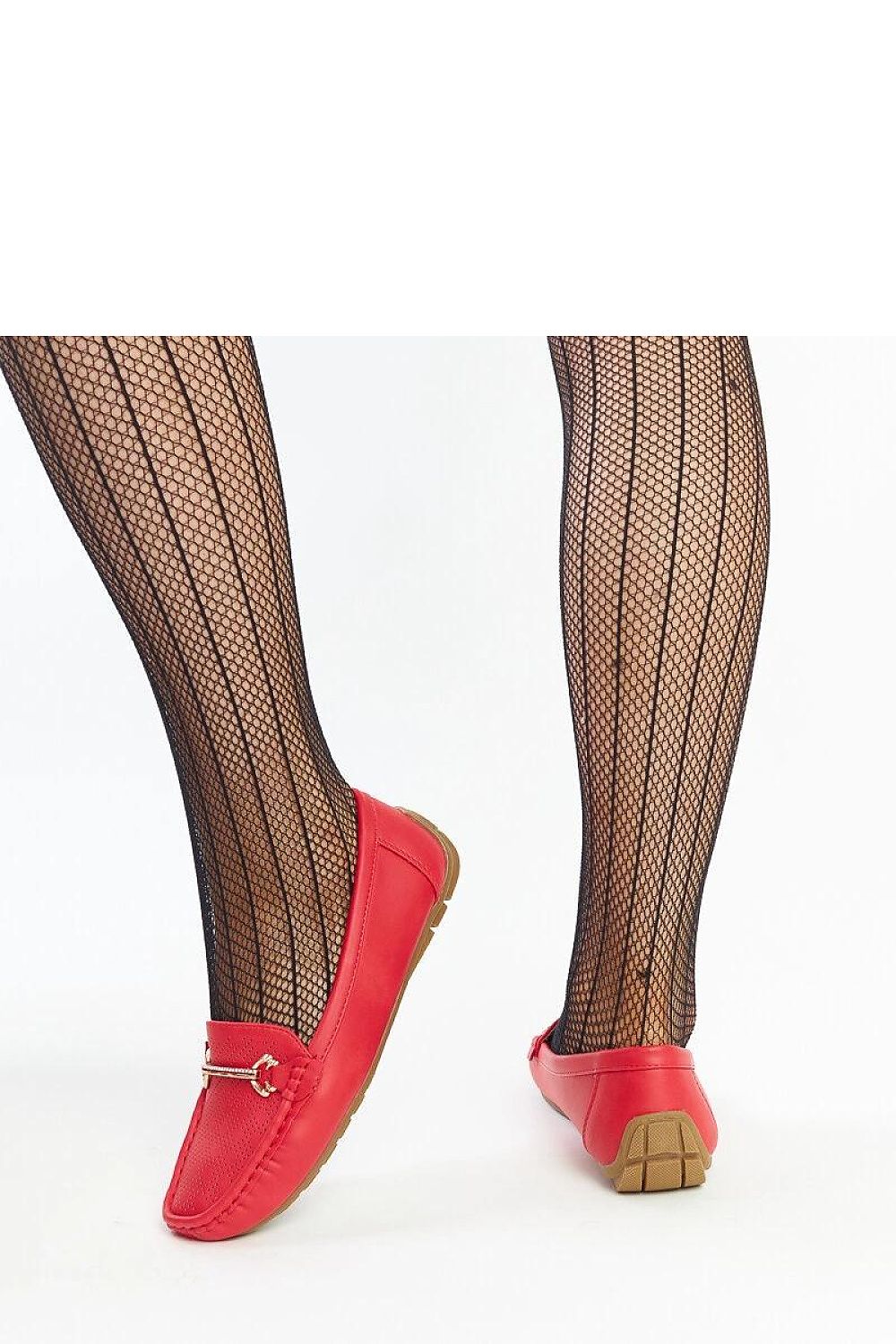  Mocassini model 207444 Solea 