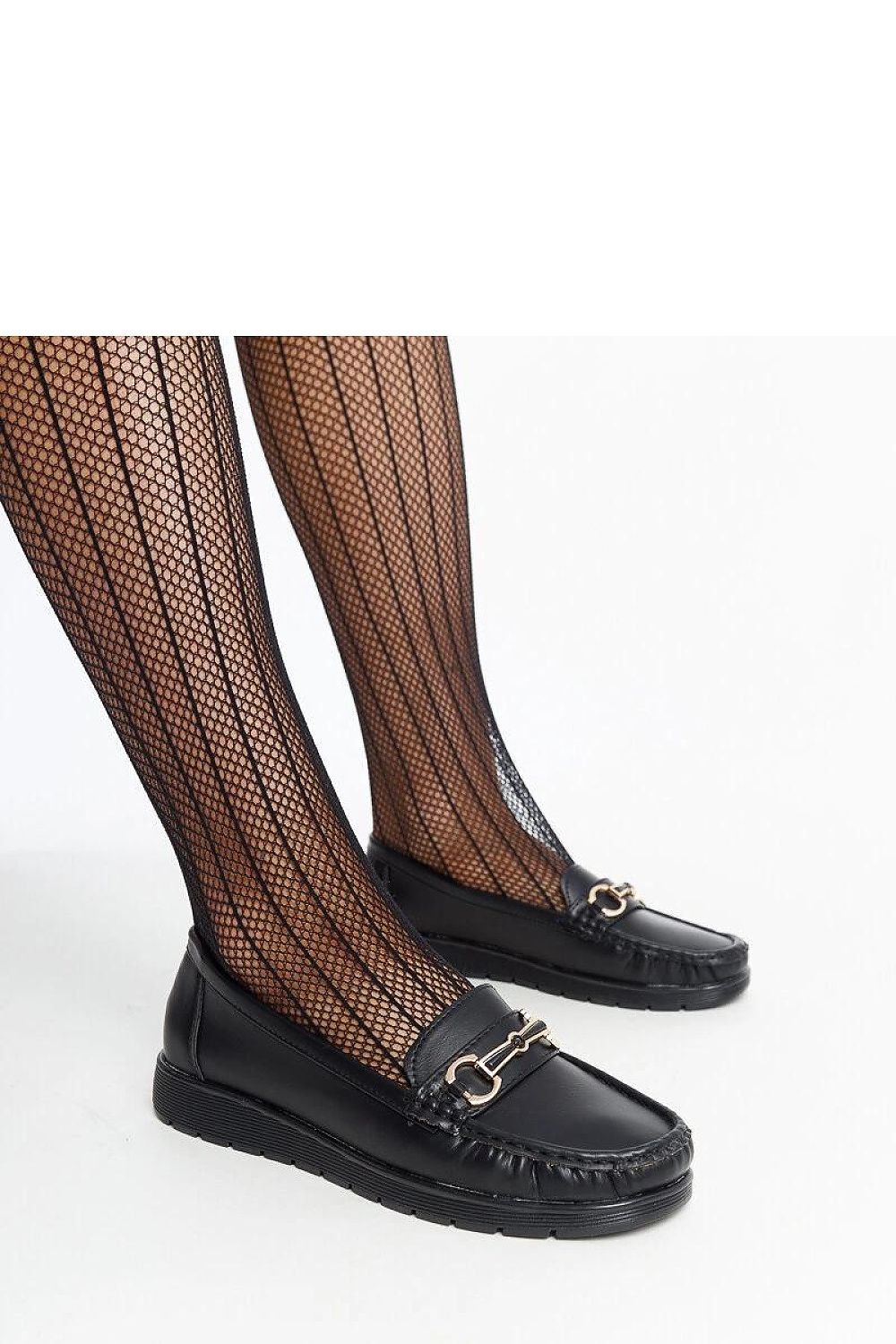  Mocassini model 207453 Solea 