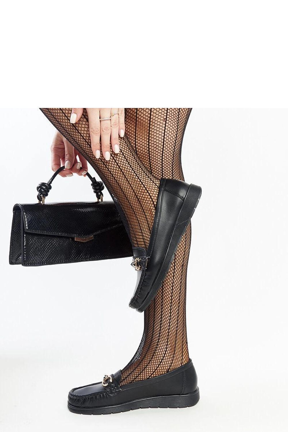  Mocassini model 207453 Solea 