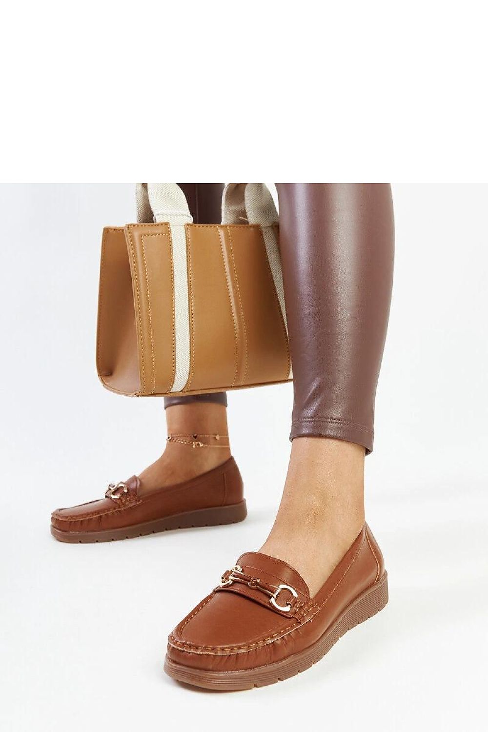  Mocassini model 207455 Solea 