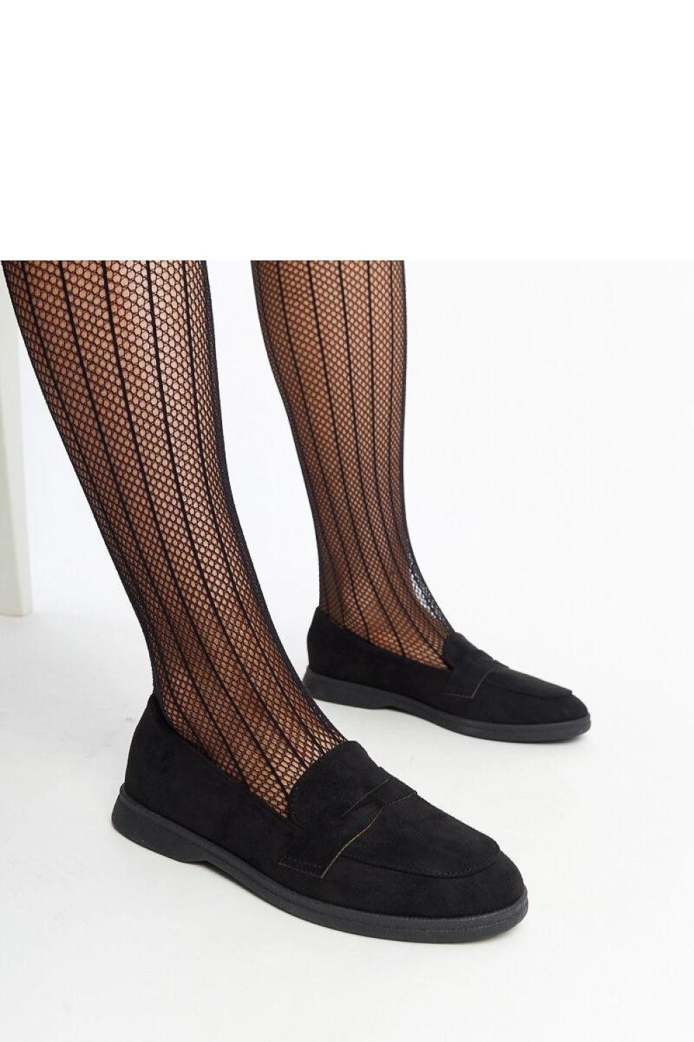  Mocassini model 207459 Solea 