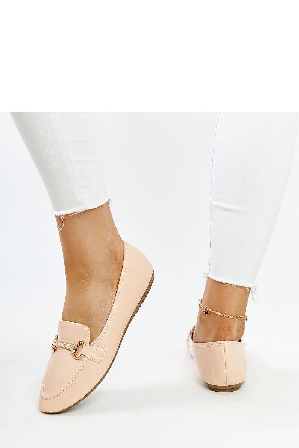  Mocassini model 207461 Solea 